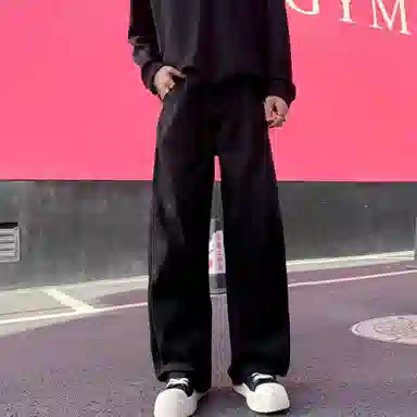 DIBINSAI STUDIO vibe