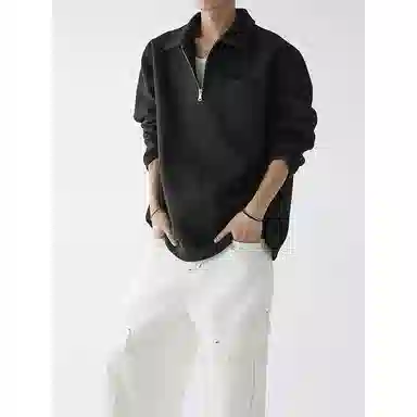 DIBINSAI STUDIO cleanfit