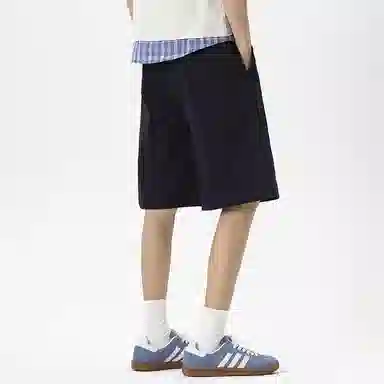 NOAHGIGI