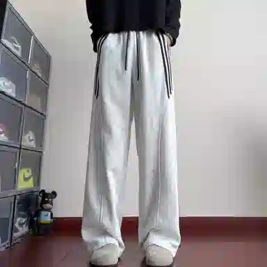 DIBINSAI STUDIO oversize