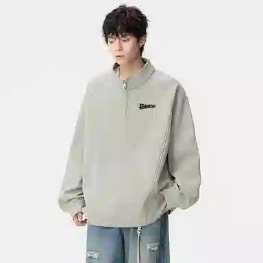 DIBINSAI STUDIO cleanfitinslogo