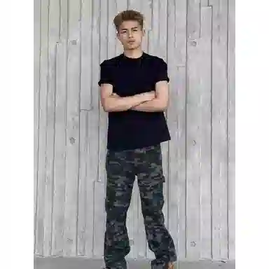 DIBINSAI STUDIO vibe