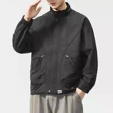 DIBINSAI STUDIO LOGO