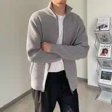 DIBINSAI STUDIO cleanfit