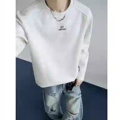 DIBINSAI STUDIO logoT