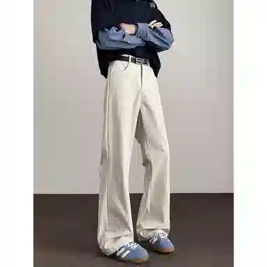 DIBINSAI STUDIO cleanfit