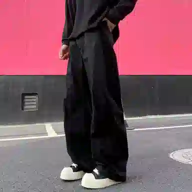 DIBINSAI STUDIO vibe