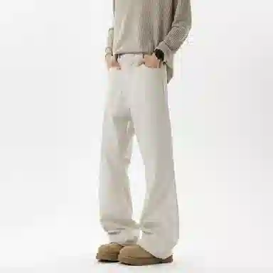 DIBINSAI STUDIO cleanfit