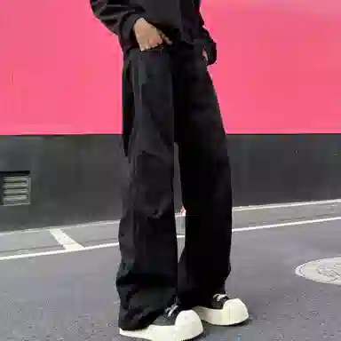 DIBINSAI STUDIO vibe