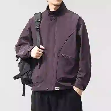 DIBINSAI STUDIO LOGO