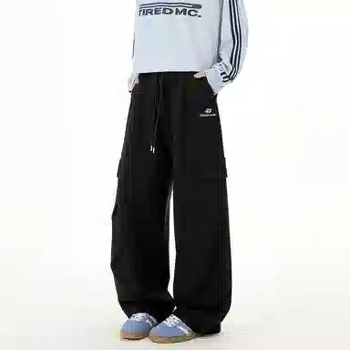 DIBINSAI STUDIO 2025