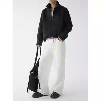 DIBINSAI STUDIO cleanfit