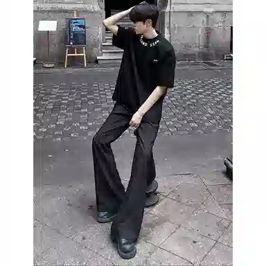 DIBINSAI STUDIO cleanfit