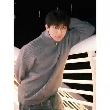 DIBINSAI STUDIO cleanfit