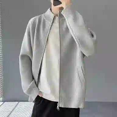 DIBINSAI STUDIO vibe