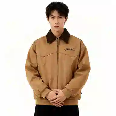 DIBINSAI STUDIO logo