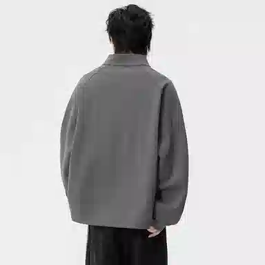 DIBINSAI STUDIO cleanfitinslogo