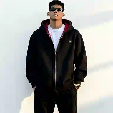 DIBINSAI STUDIO logo