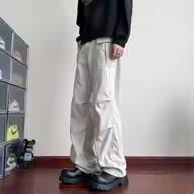 DIBINSAI STUDIO cleanfitvibe