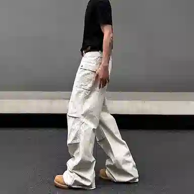 DIBINSAI STUDIO cleanfit