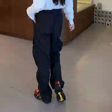 DIBINSAI STUDIO 2025