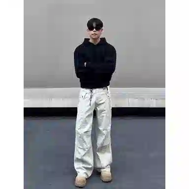 DIBINSAI STUDIO cleanfit