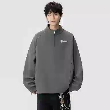 DIBINSAI STUDIO cleanfitinslogo