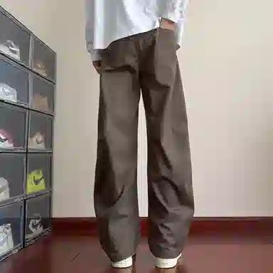 DIBINSAI STUDIO vibe