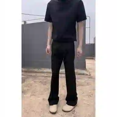 DIBINSAI STUDIO cleanfit