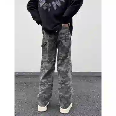 DIBINSAI STUDIO cleanfitvibe