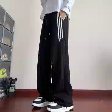 DIBINSAI STUDIO oversize