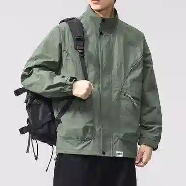 DIBINSAI STUDIO LOGO