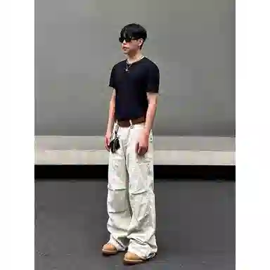 DIBINSAI STUDIO cleanfit