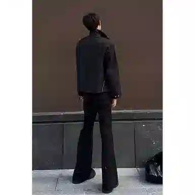 DIBINSAI STUDIO cleanfit