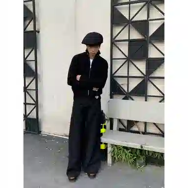 DIBINSAI STUDIO cleanfit