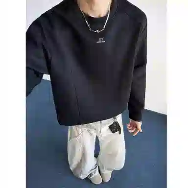 DIBINSAI STUDIO logoT