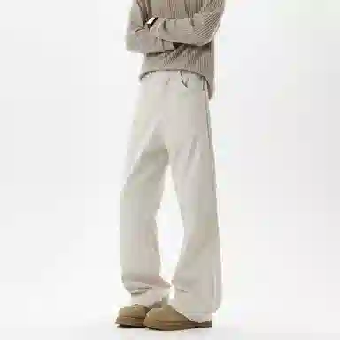 DIBINSAI STUDIO cleanfit