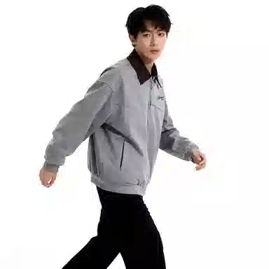 DIBINSAI STUDIO logo