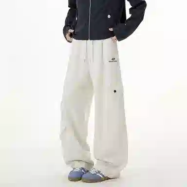 DIBINSAI STUDIO 2025