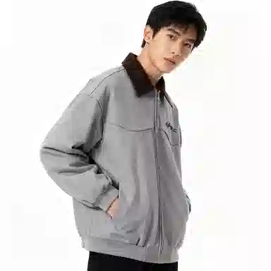 DIBINSAI STUDIO logo