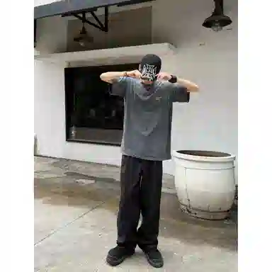 DIBINSAI STUDIO cleanfit