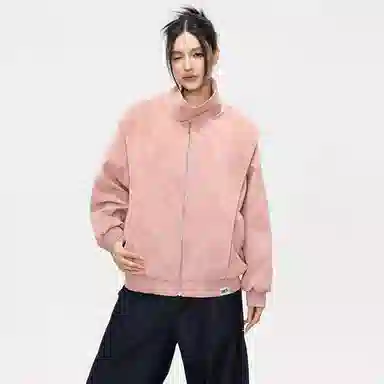 DIBINSAI STUDIO vibe