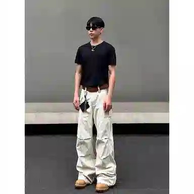 DIBINSAI STUDIO cleanfit