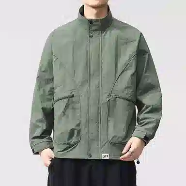 DIBINSAI STUDIO LOGO