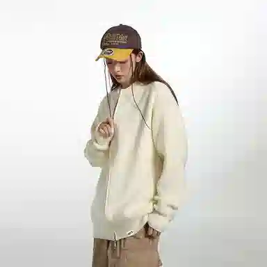 DIBINSAI STUDIO LOGOins