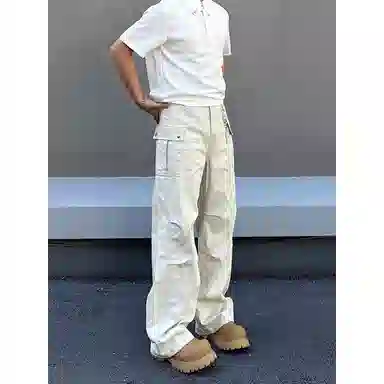 DIBINSAI STUDIO vibe