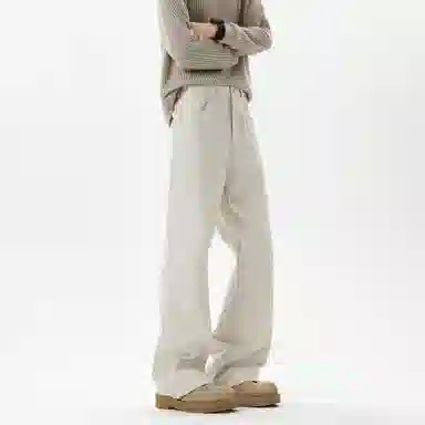 DIBINSAI STUDIO cleanfit