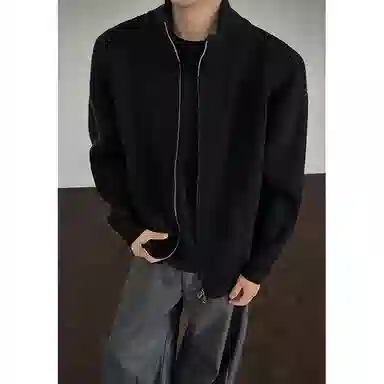 DIBINSAI STUDIO cleanfit