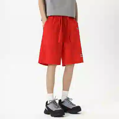 NOAHGIGI