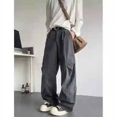 DIBINSAI STUDIO vintage